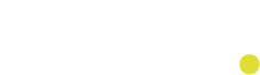 helm.